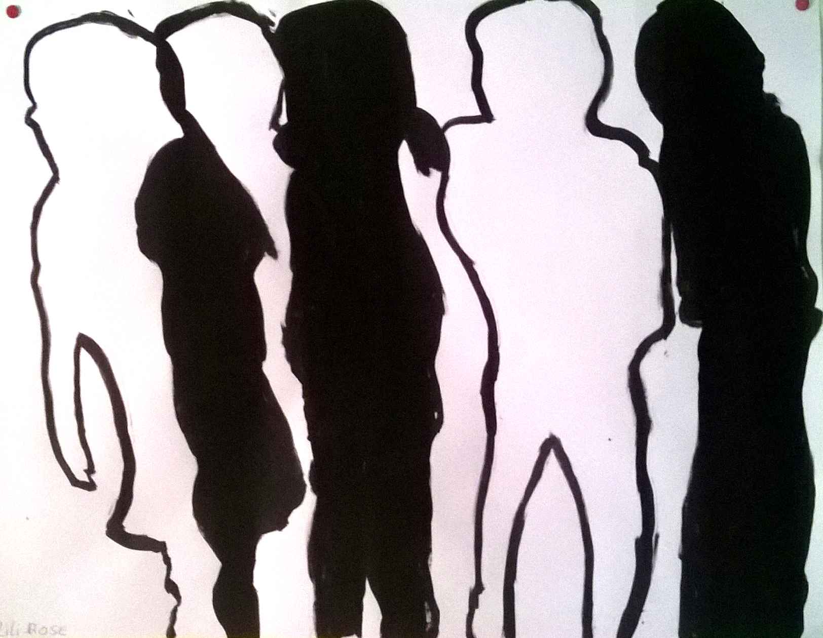 Image de artistique_1618149396.jpg