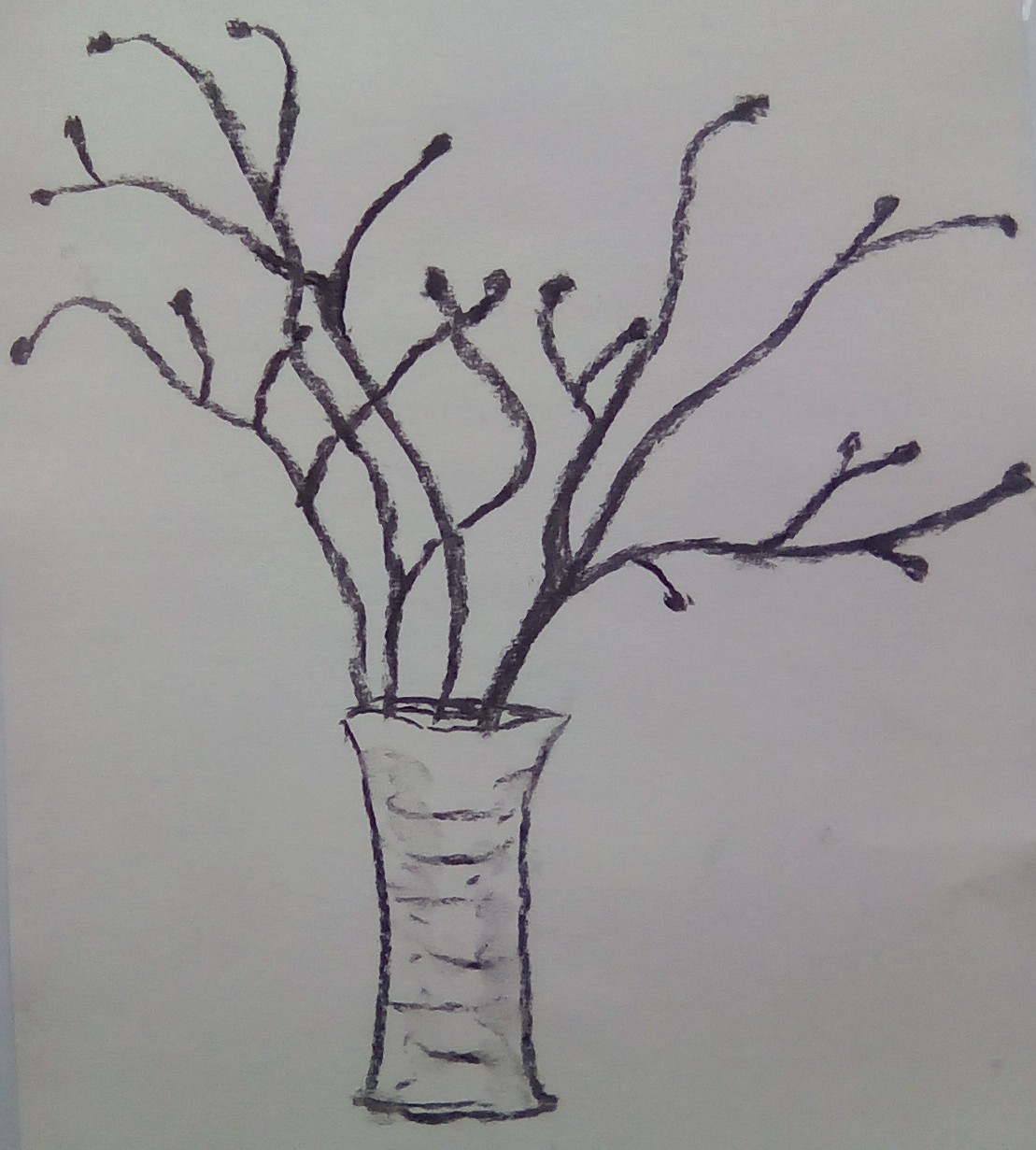 Image de artistique_1694969802.jpg