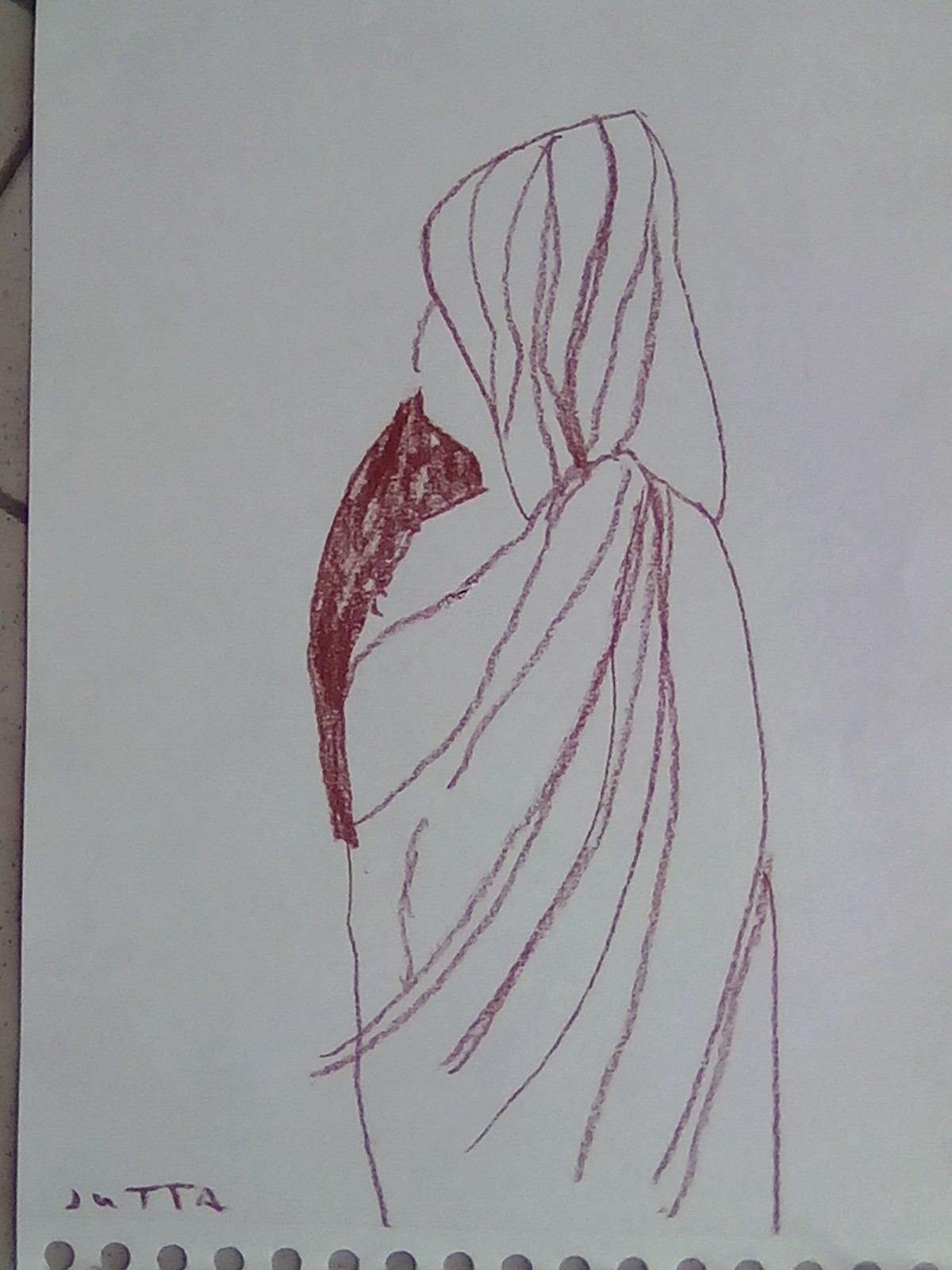 Image de artistique_1694971328.jpg