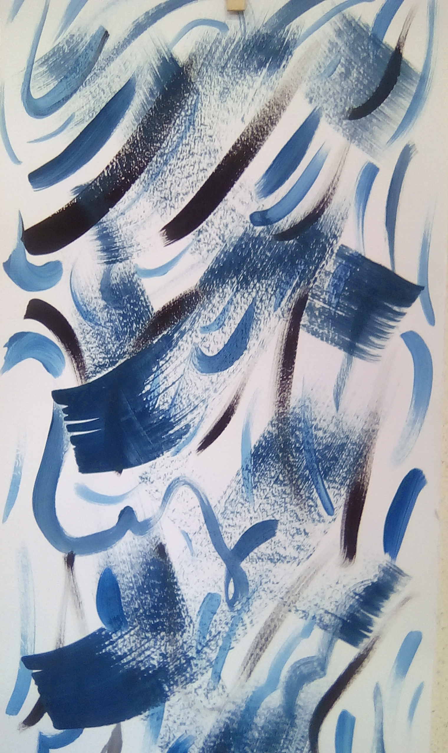 Image de artistique_1719754196.jpg