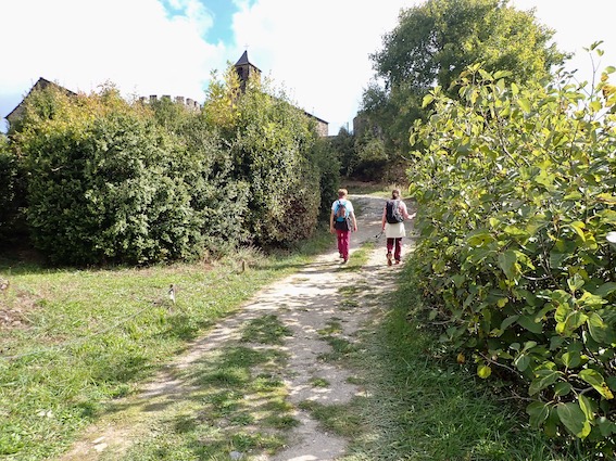 Image de rando_1635771795.jpeg