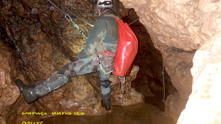 Image de speleo_1574505810.jpg