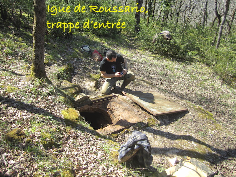 Image de speleo_1574604825.jpg