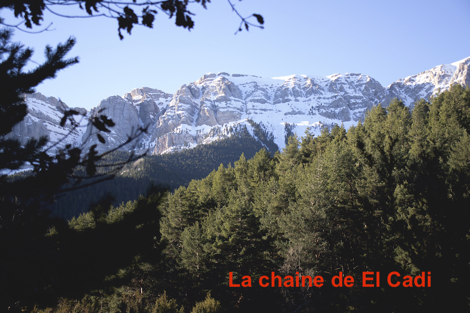 Image de speleo_1582829936.jpg