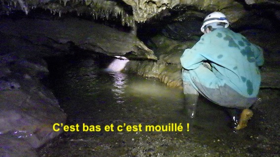Image de speleo_1598368795.jpeg