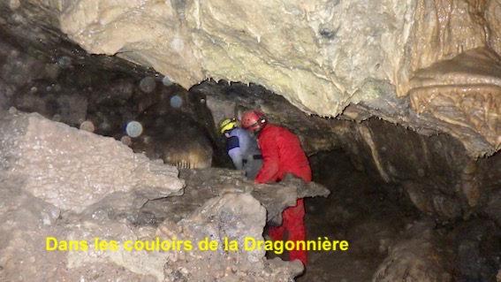 Image de speleo_1598368798.jpeg