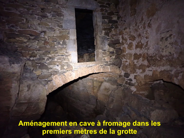 Image de speleo_1627661796.jpg