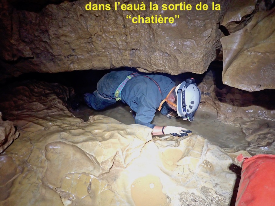 Image de speleo_1630602224.jpeg