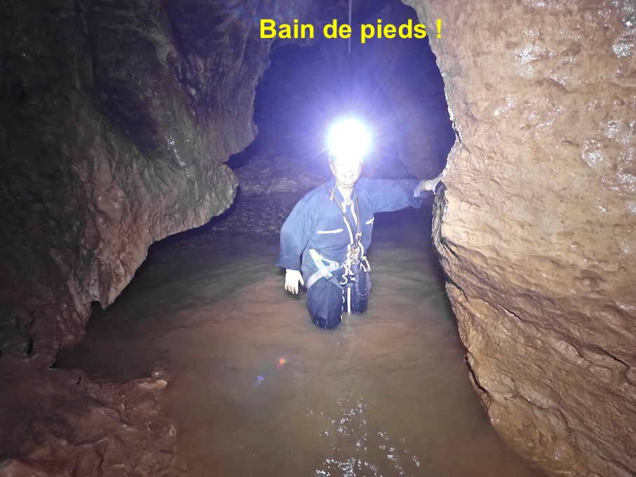Image de speleo_1630602225.jpeg