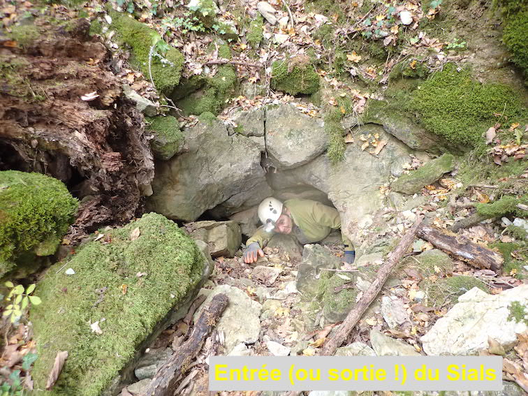 Image de speleo_1634719448.jpg