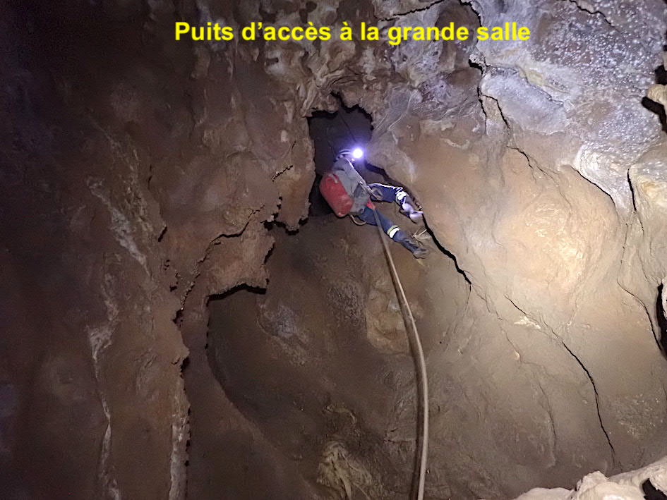 Image de speleo_1645621854.jpg