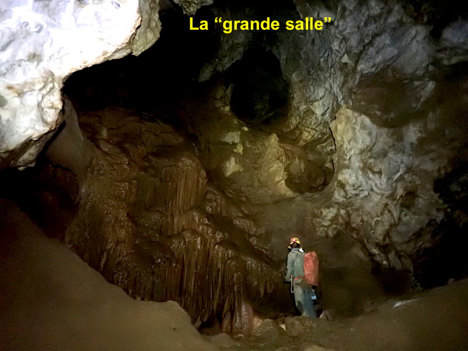 Image de speleo_1645621855.jpg