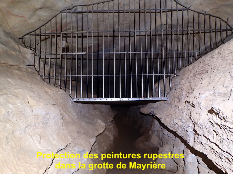 Image de speleo_1666340620.jpg