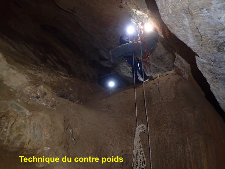 Image de speleo_1666340621.jpg