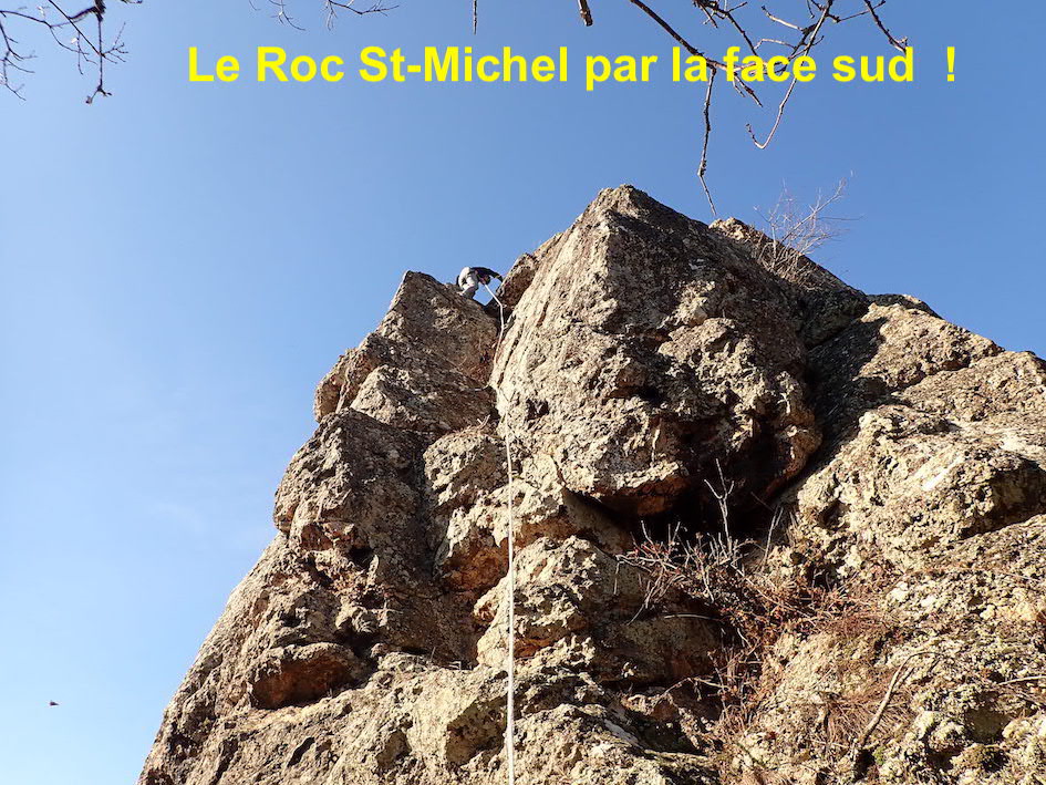 Image de speleo_1677092174.jpg