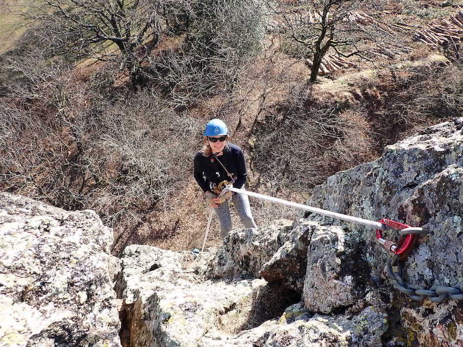 Image de speleo_1677092175.jpg