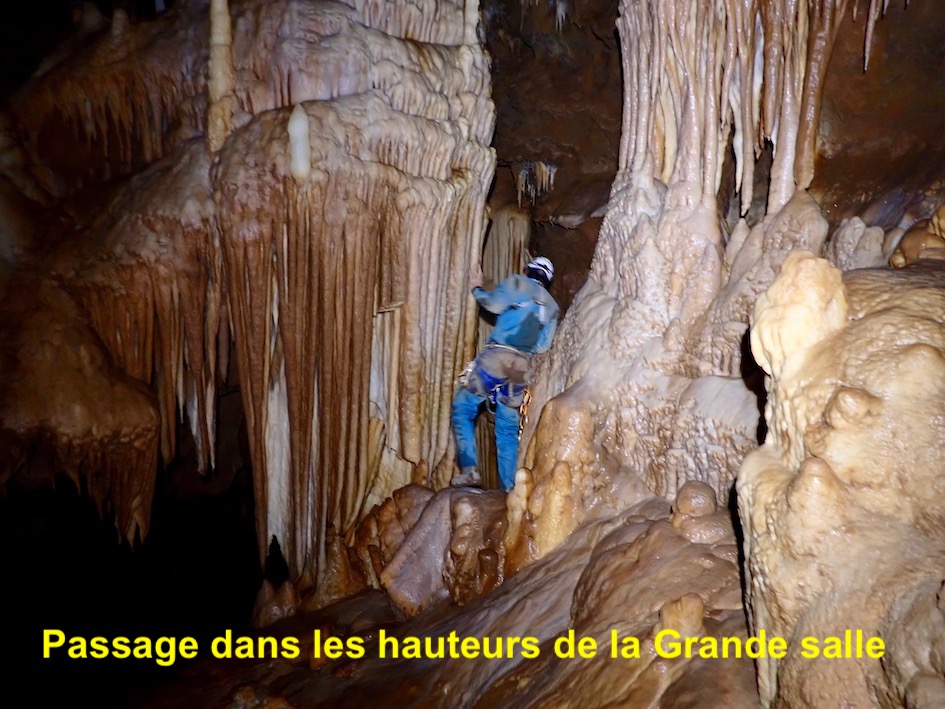 Image de speleo_1677237759.jpeg