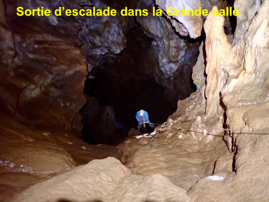 Image de speleo_1677237760.jpeg